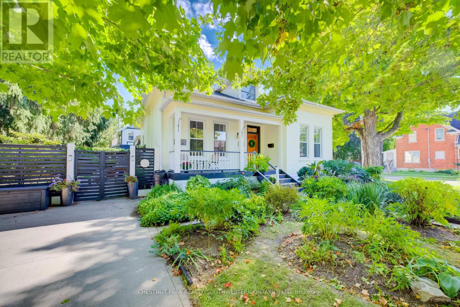 59 ALLEN STREET W — photo 2