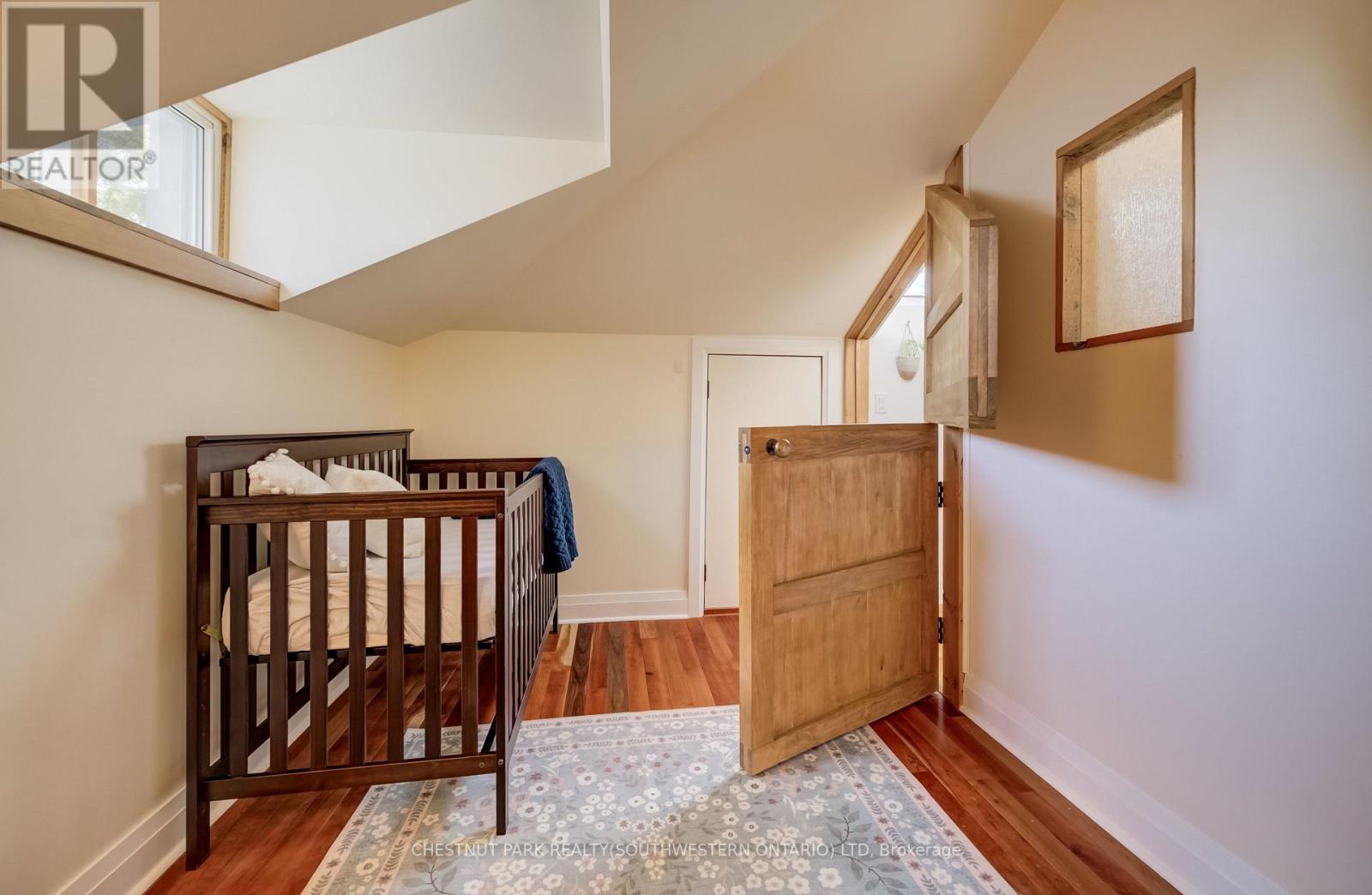 59 ALLEN STREET W - Image 28