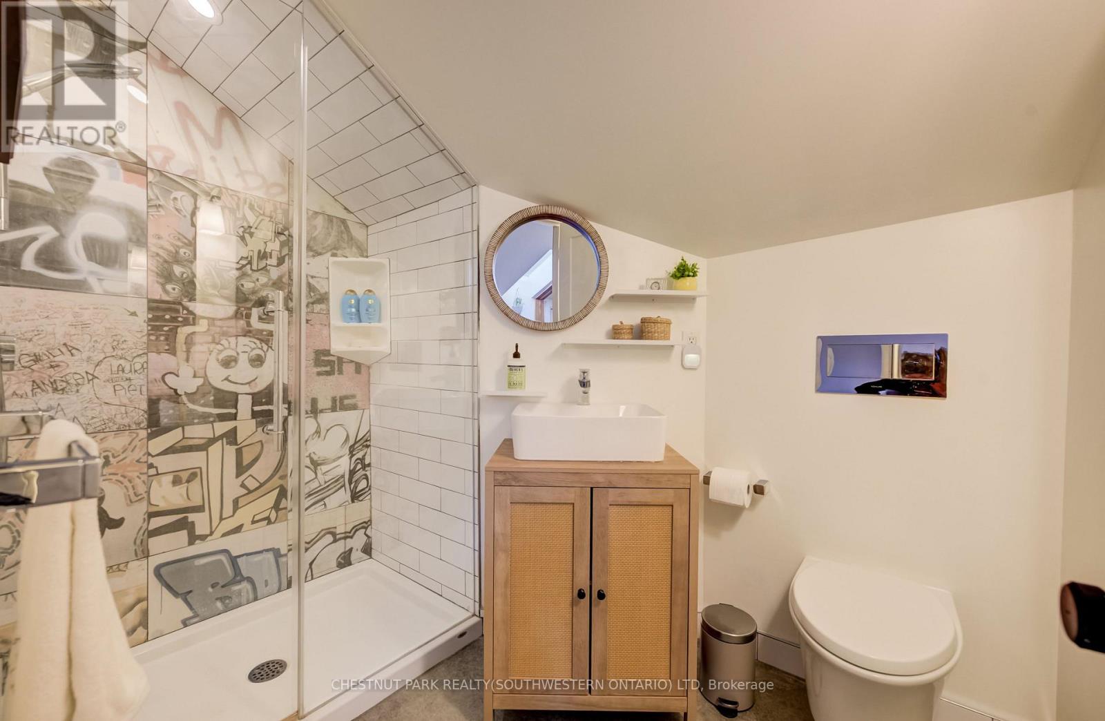 59 ALLEN STREET W - Image 31