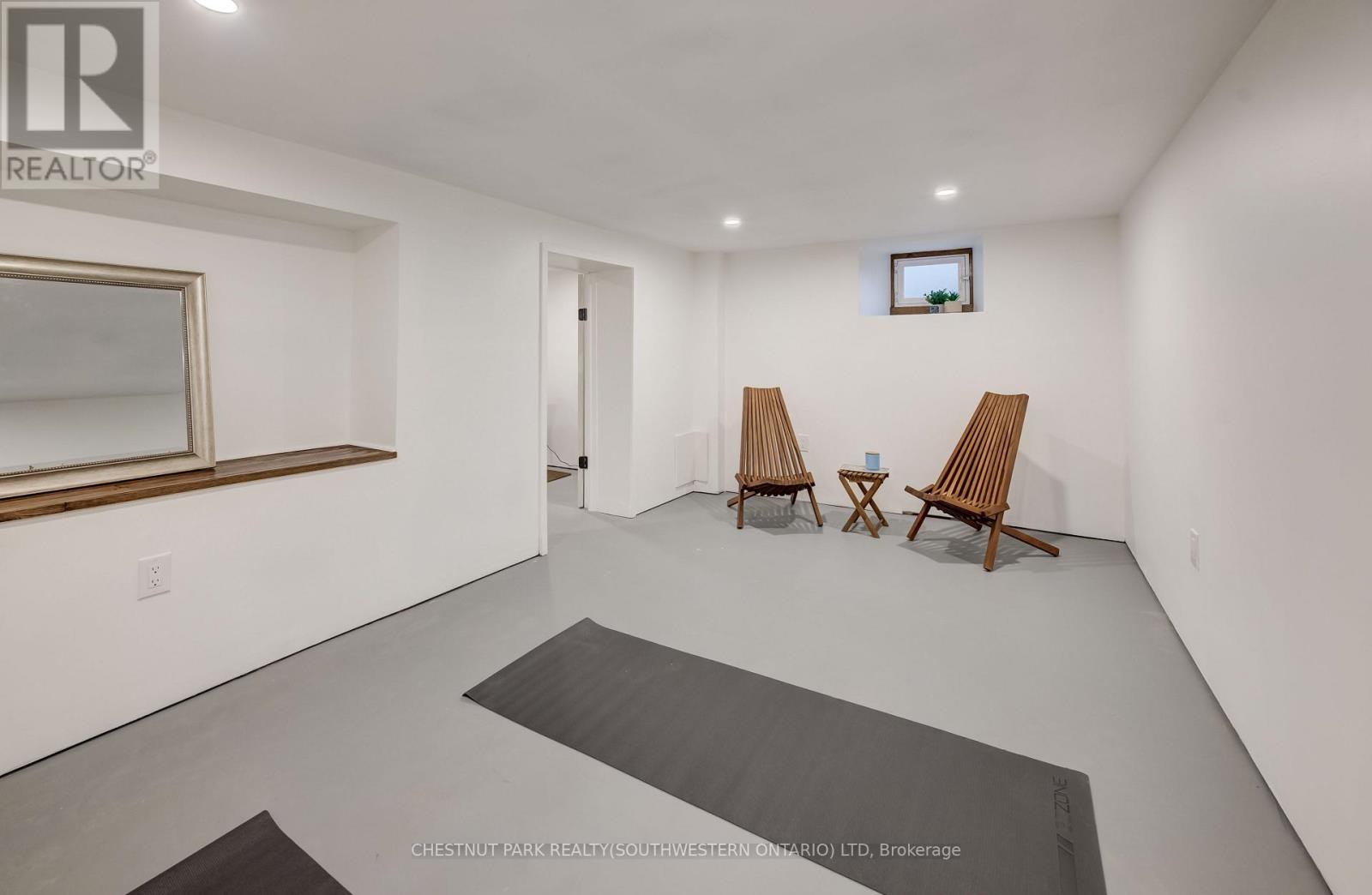 59 ALLEN STREET W - Image 37