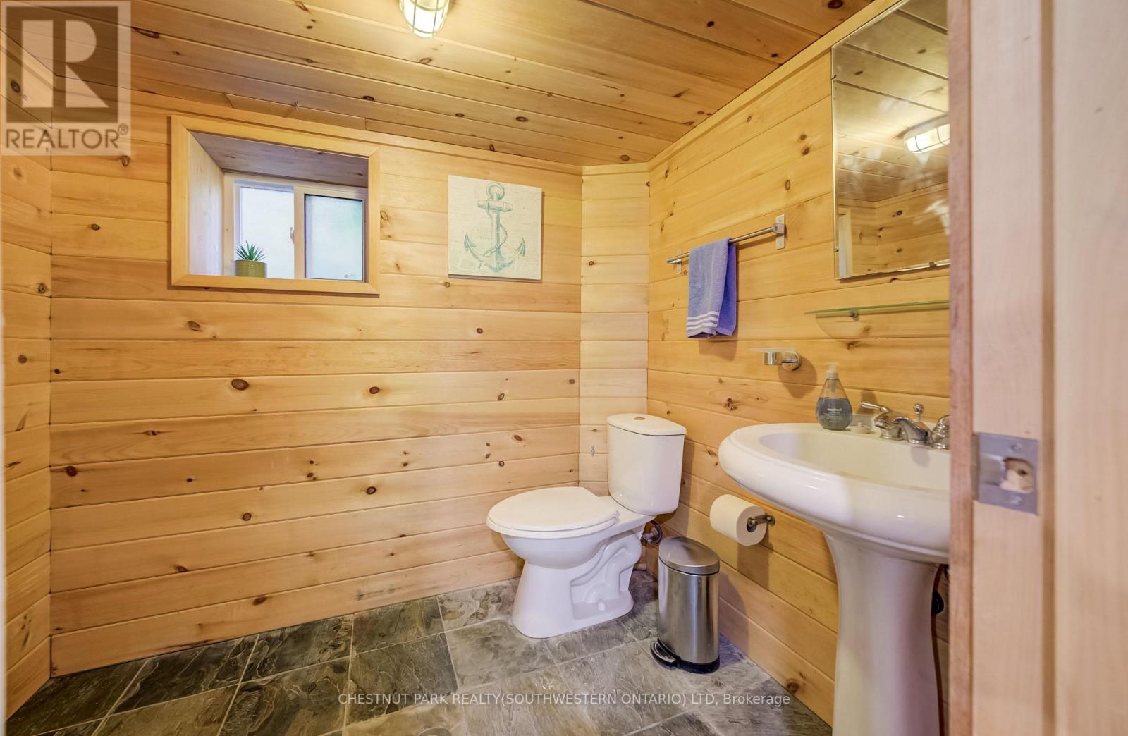 59 ALLEN STREET W - Image 38