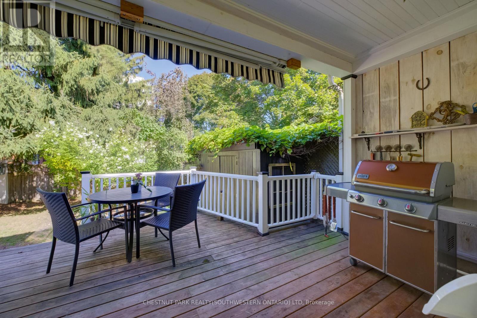 59 ALLEN STREET W - Image 41