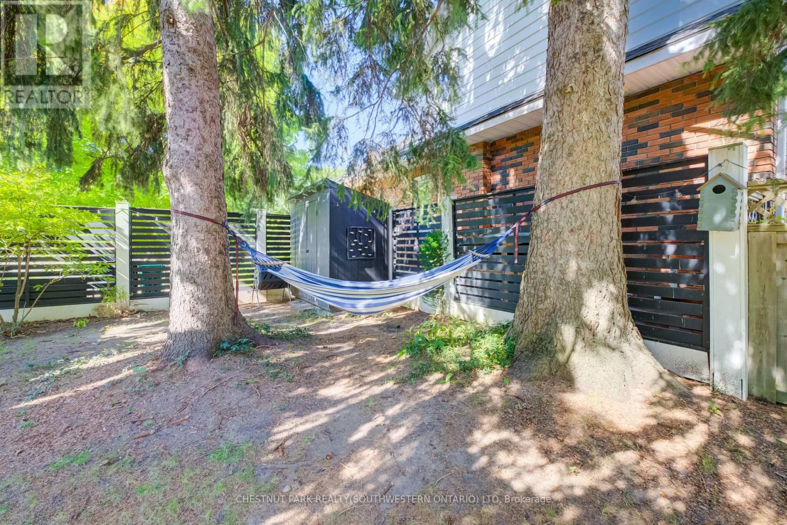 59 ALLEN STREET W - Image 43