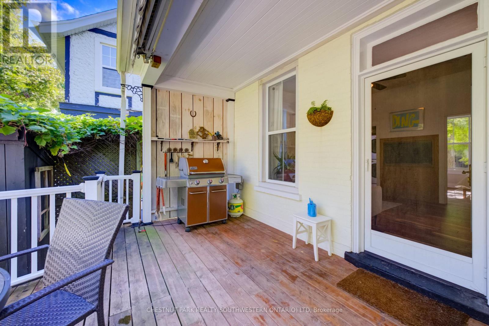 59 ALLEN STREET W - Image 45