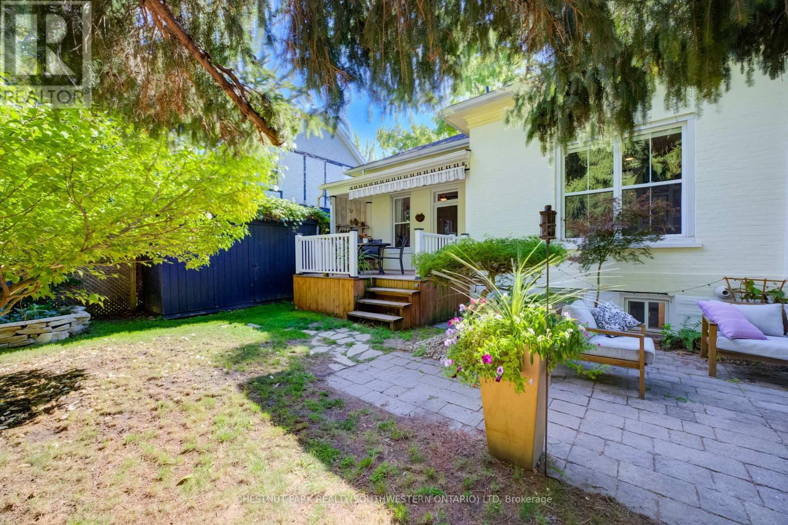 59 ALLEN STREET W - Image 46