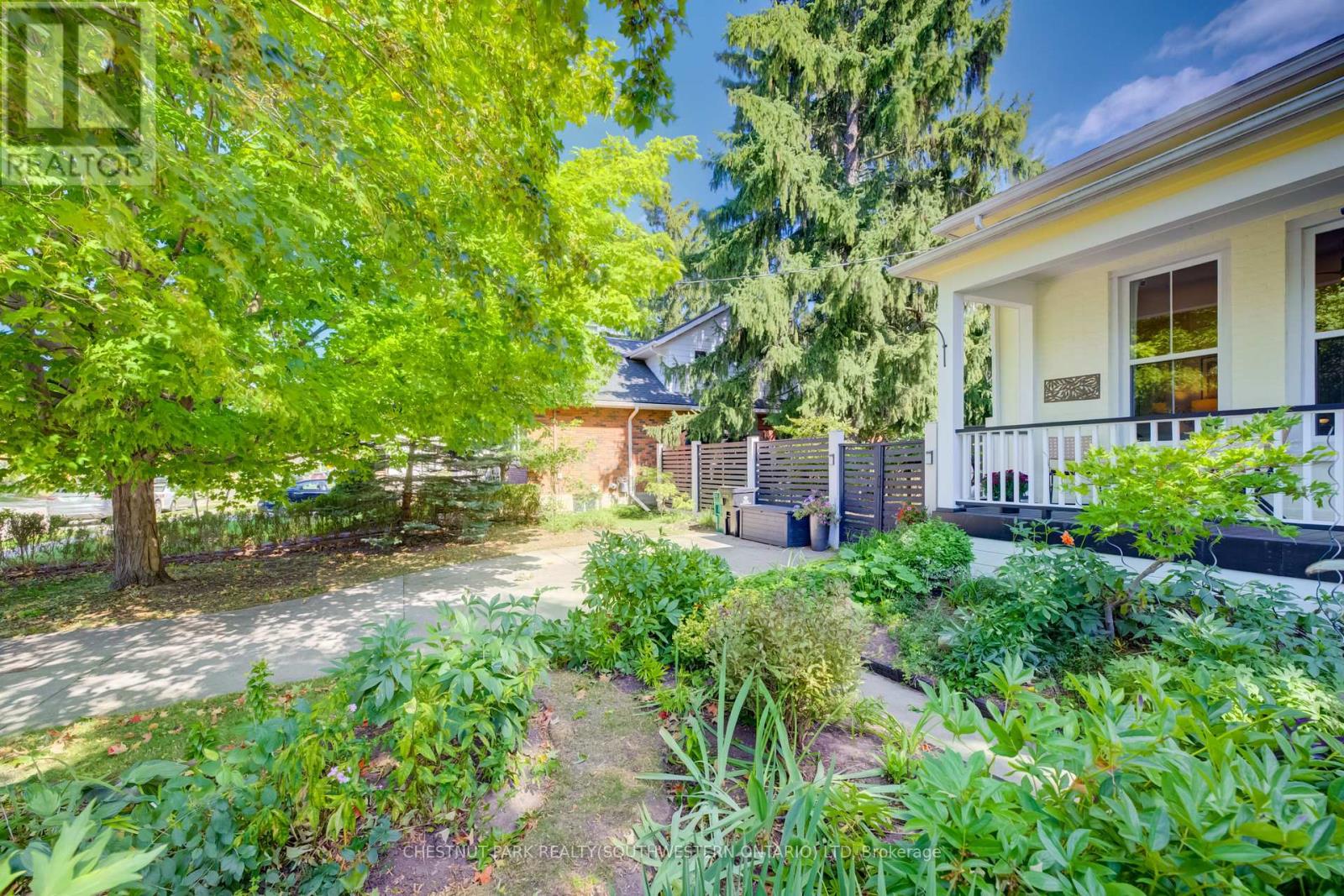 59 ALLEN STREET W - Image 48
