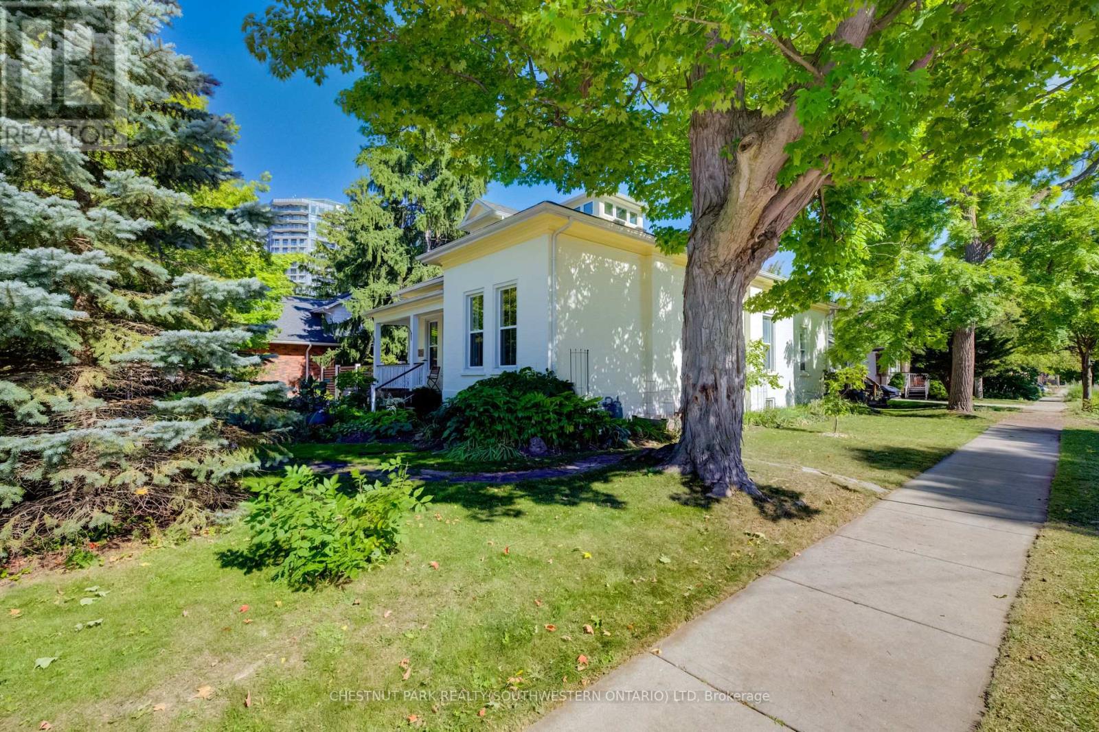 59 ALLEN STREET W - Image 49