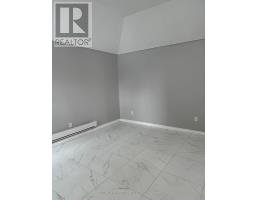 477 Melvin Avenue, Hamilton, ON L8H2L8 Photo 6