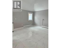 477 Melvin Avenue, Hamilton, ON L8H2L8 Photo 7