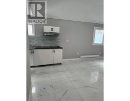 477 Melvin Avenue, Hamilton, ON L8H2L8 Photo 8