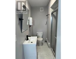 477 Melvin Avenue, Hamilton, ON L8H2L8 Photo 9