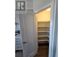 204 Elsie Macgill Walk, Ottawa, ON K2W0L5 Photo 11