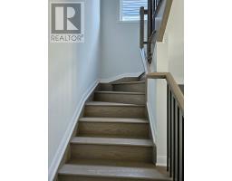 204 Elsie Macgill Walk, Ottawa, ON K2W0L5 Photo 12