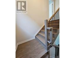 204 Elsie Macgill Walk, Ottawa, ON K2W0L5 Photo 13