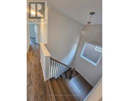 204 Elsie Macgill Walk, Ottawa, ON K2W0L5 Photo 14