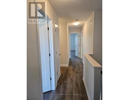 204 Elsie Macgill Walk, Ottawa, ON K2W0L5 Photo 15
