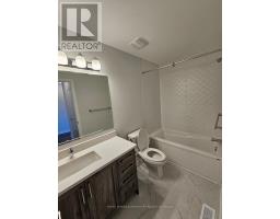 204 Elsie Macgill Walk, Ottawa, ON K2W0L5 Photo 21