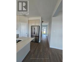204 Elsie Macgill Walk, Ottawa, ON K2W0L5 Photo 9