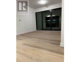 1522-1 Jarvis Street, Hamilton, ON L8R3J2 Photo 10