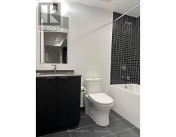 1522-1 Jarvis Street, Hamilton, ON L8R3J2 Photo 11