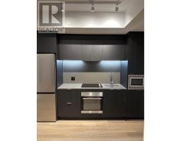 1522-1 Jarvis Street, Hamilton, ON L8R3J2 Photo 12