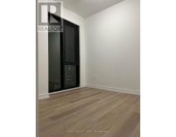 1522-1 Jarvis Street, Hamilton, ON L8R3J2 Photo 13