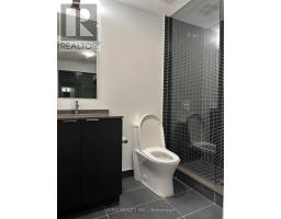 1522-1 Jarvis Street, Hamilton, ON L8R3J2 Photo 6