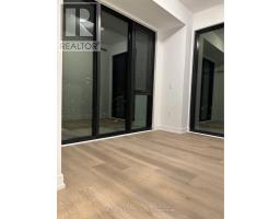 1522-1 Jarvis Street, Hamilton, ON L8R3J2 Photo 7