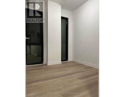 1522-1 Jarvis Street, Hamilton, ON L8R3J2 Photo 8
