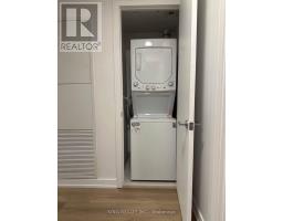 1522-1 Jarvis Street, Hamilton, ON L8R3J2 Photo 9
