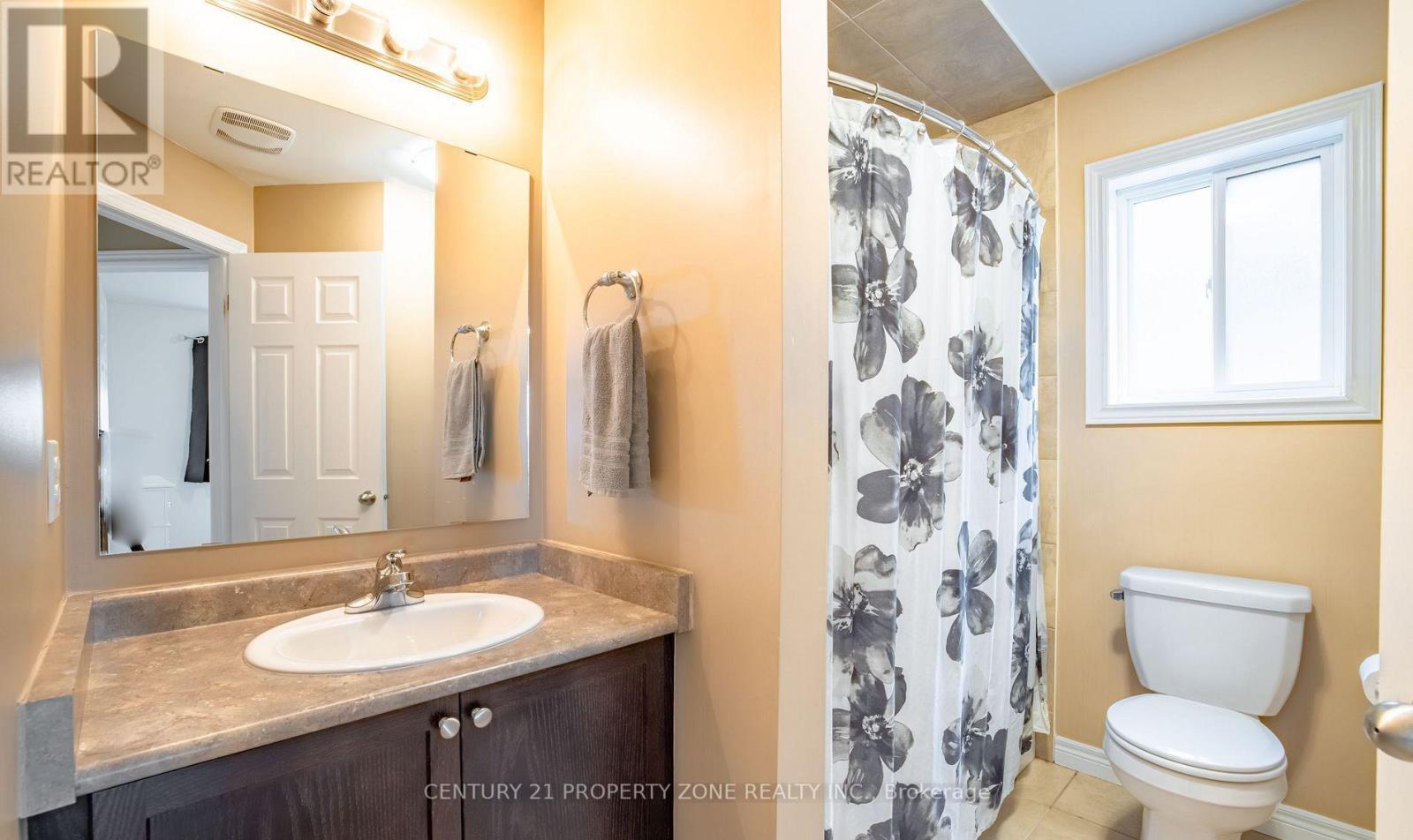 6 Atessa Drive — photo 26