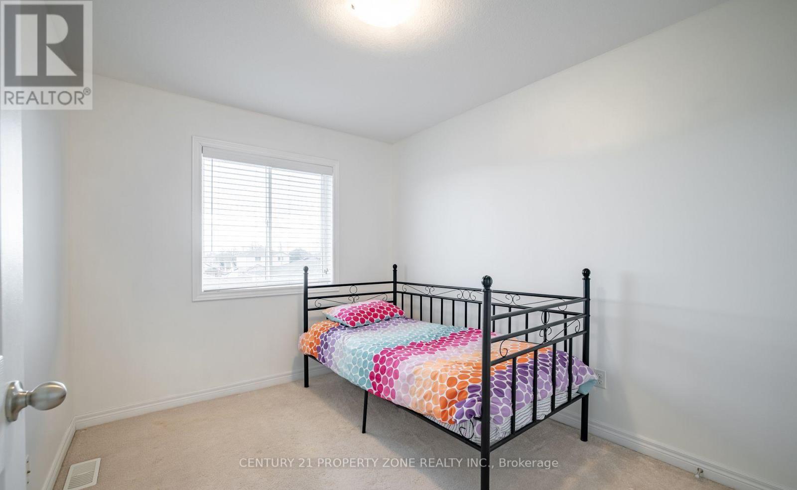 6 Atessa Drive — photo 27