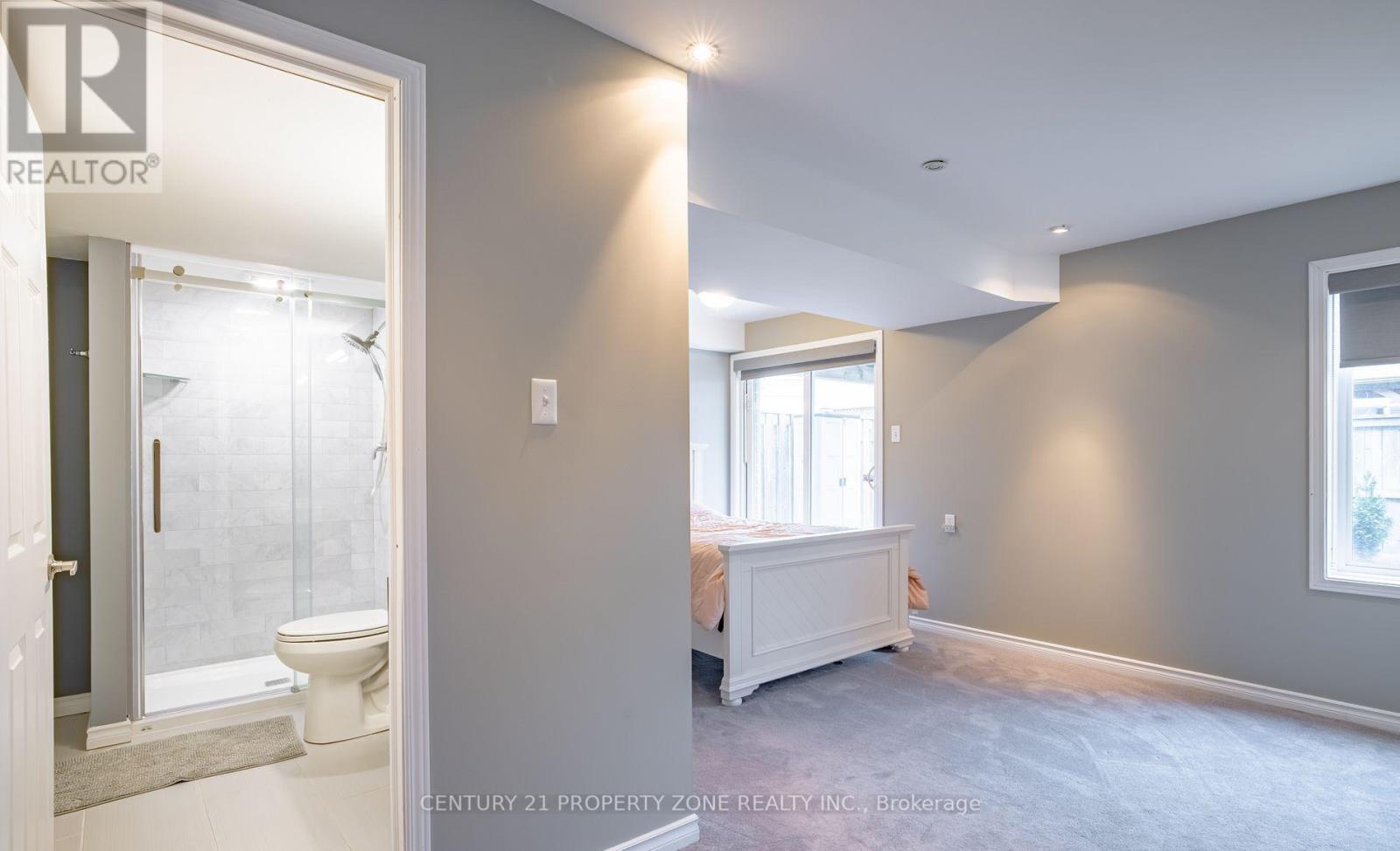 6 Atessa Drive — photo 28