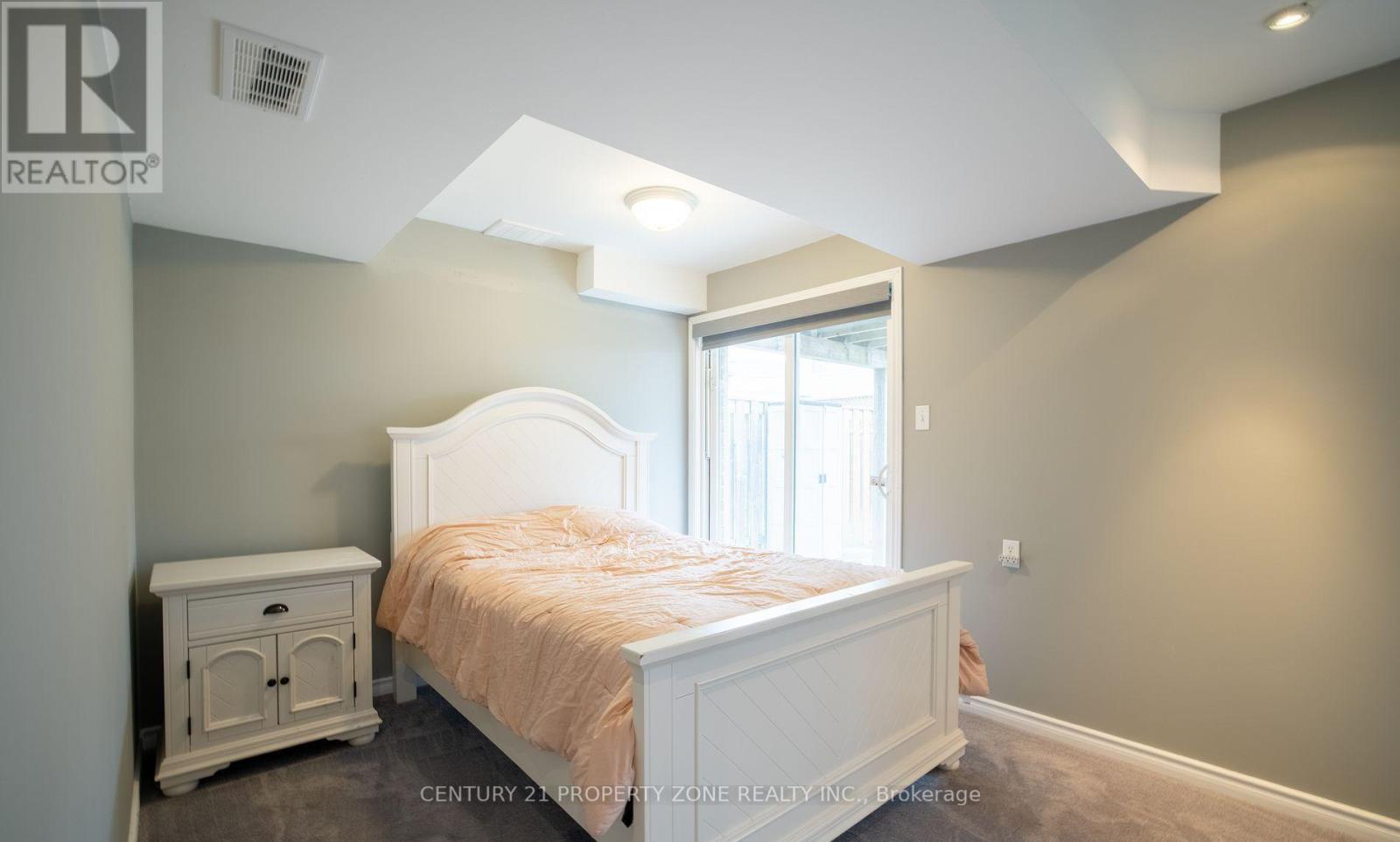 6 Atessa Drive — photo 29