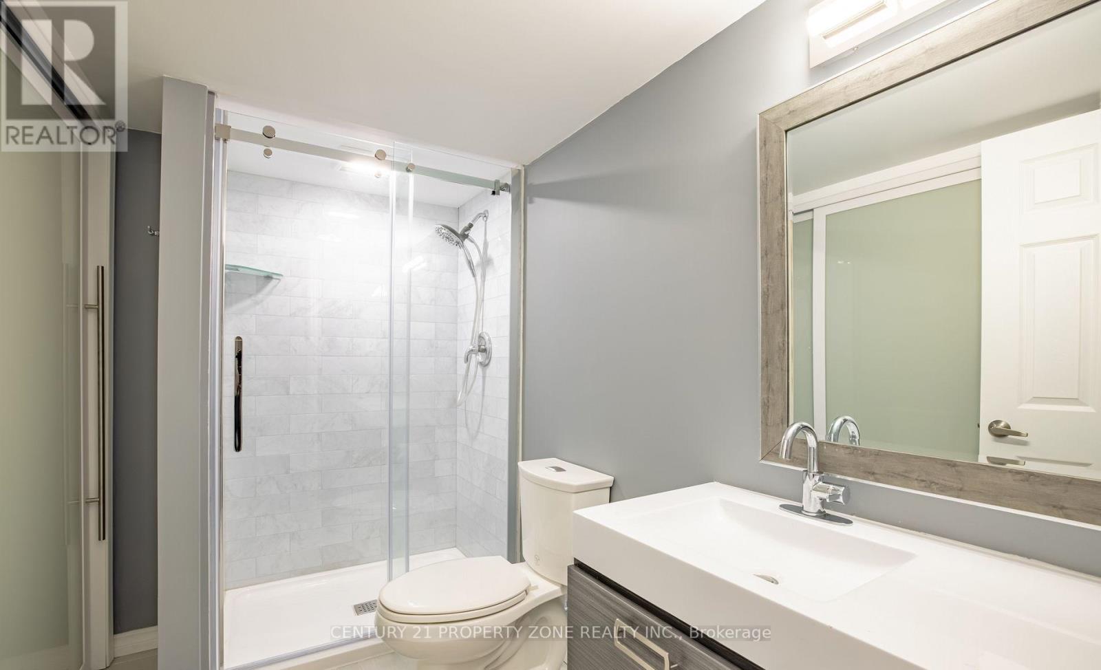6 Atessa Drive — photo 30