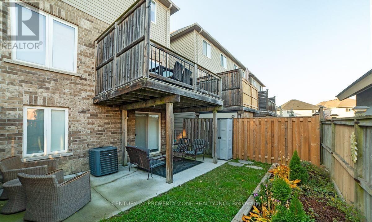 6 Atessa Drive — photo 31