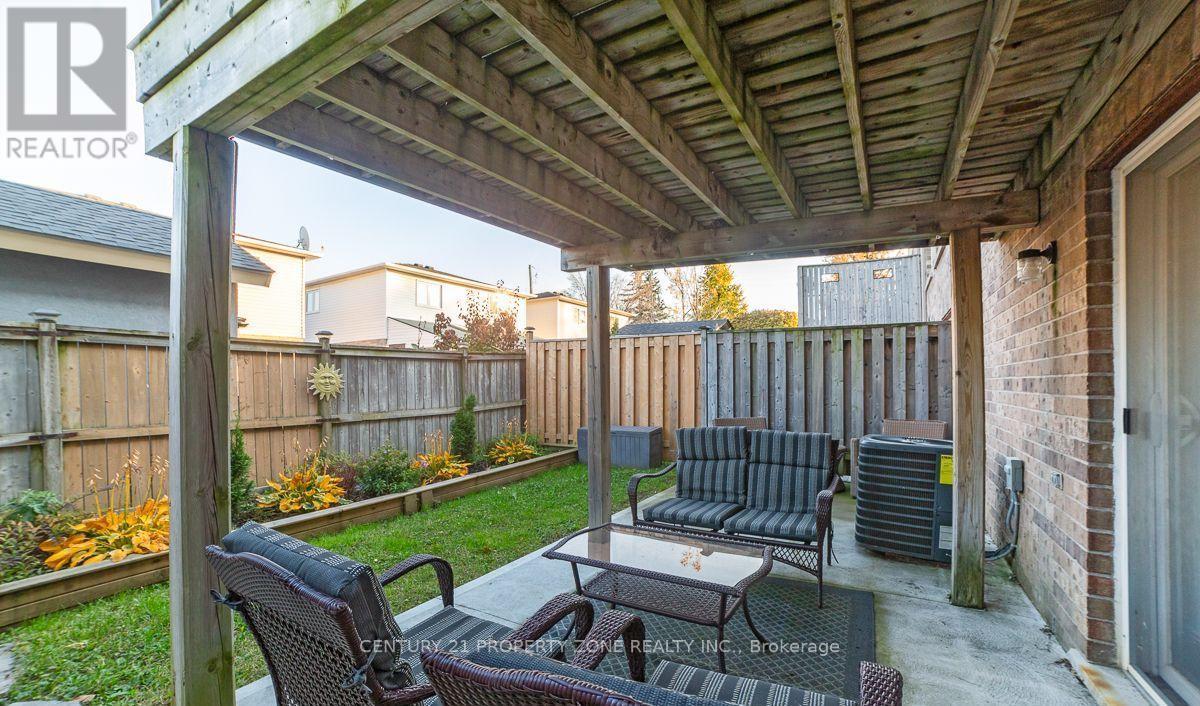 6 Atessa Drive — photo 32