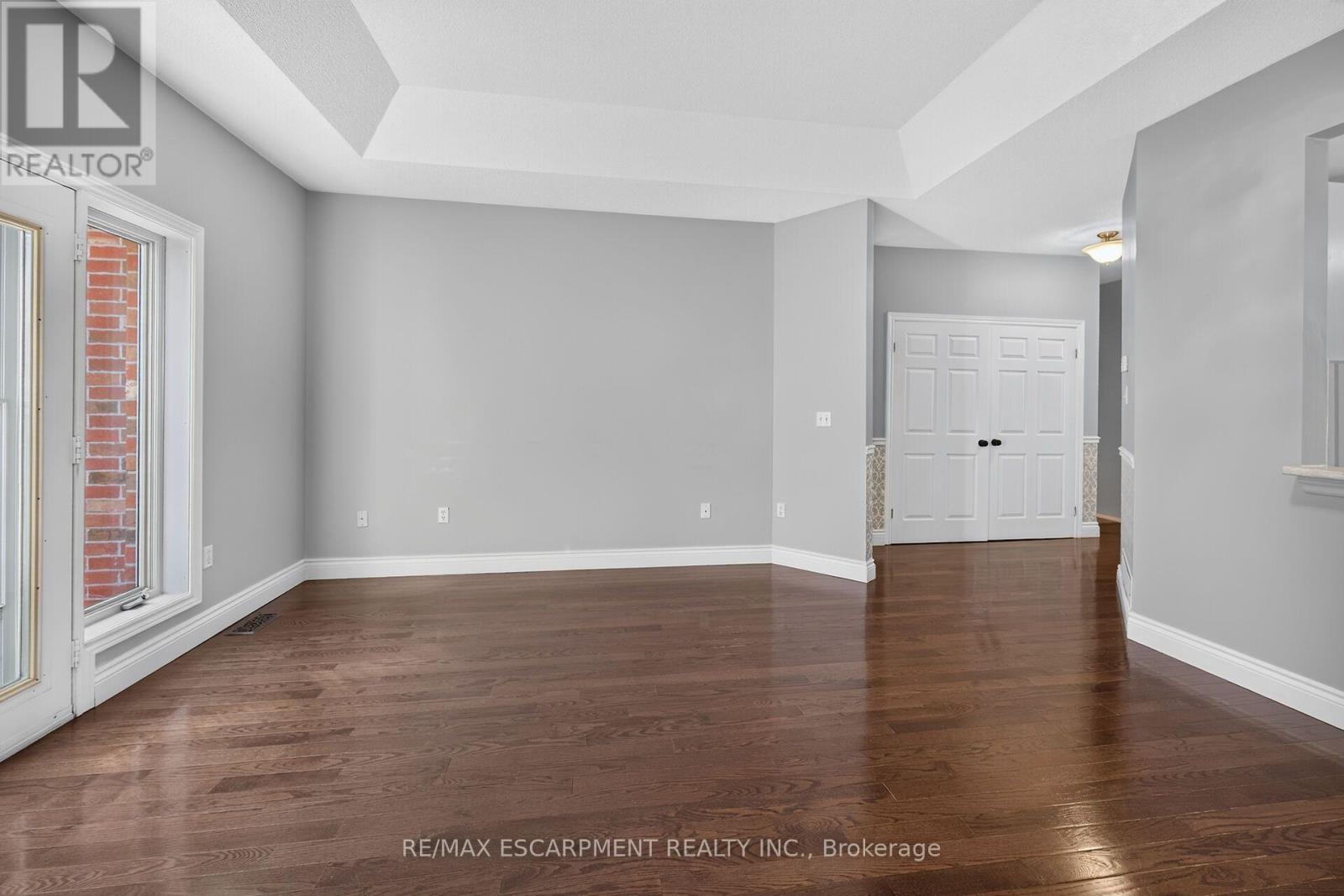 69 NATALIA AVENUE - 13