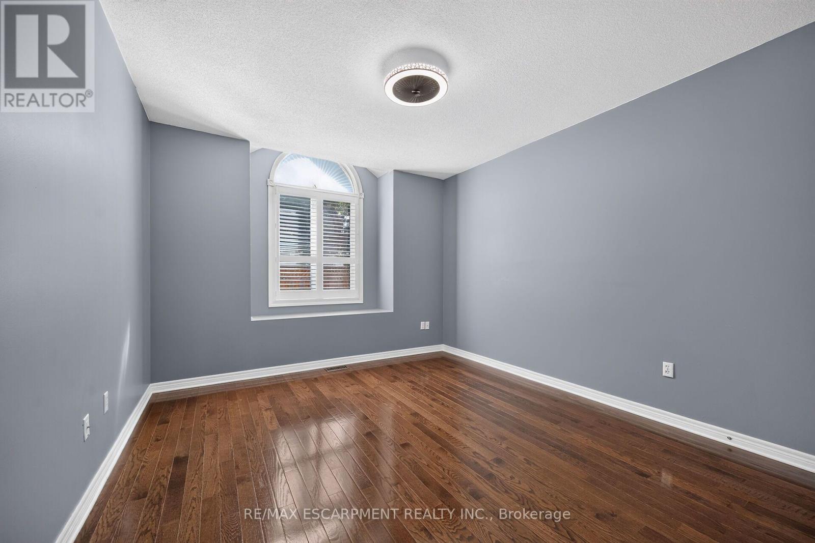 69 NATALIA AVENUE - 14
