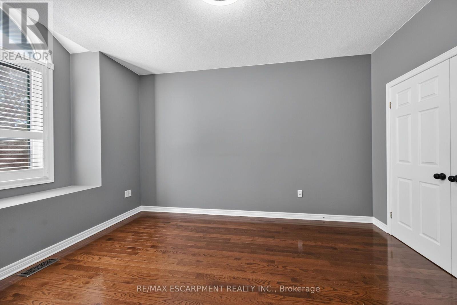 69 Natalia Avenue, Hamilton, ON photo 16