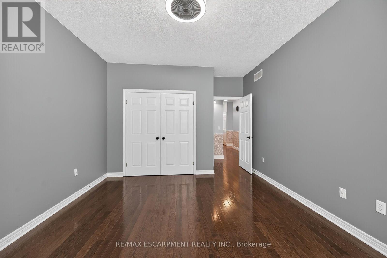 69 NATALIA AVENUE - 18
