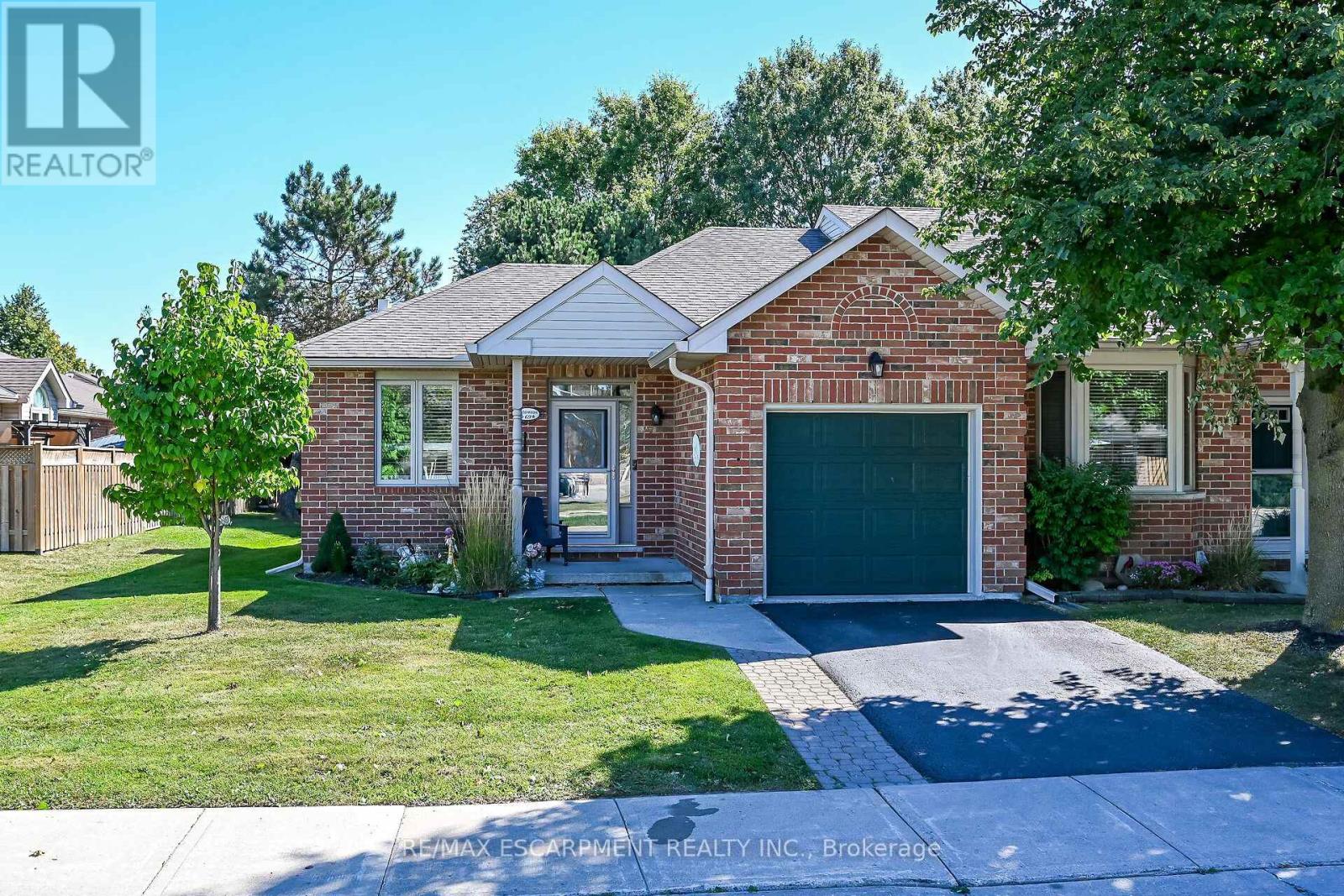 69 NATALIA AVENUE - 2