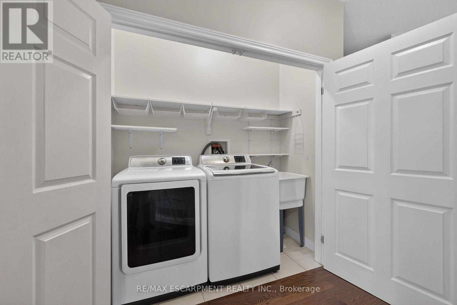 69 Natalia Avenue, Hamilton, ON photo 22