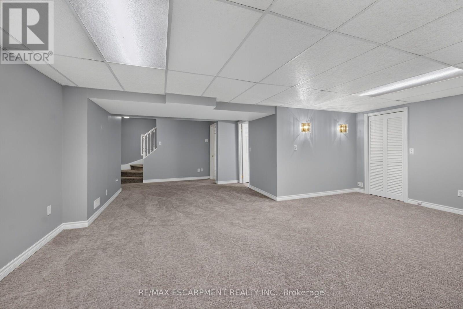 69 Natalia Avenue, Hamilton, ON photo 23