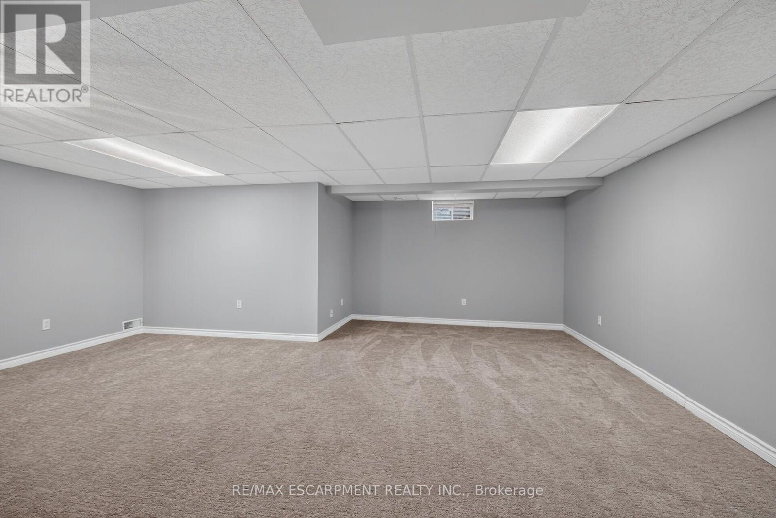 69 NATALIA AVENUE - 24