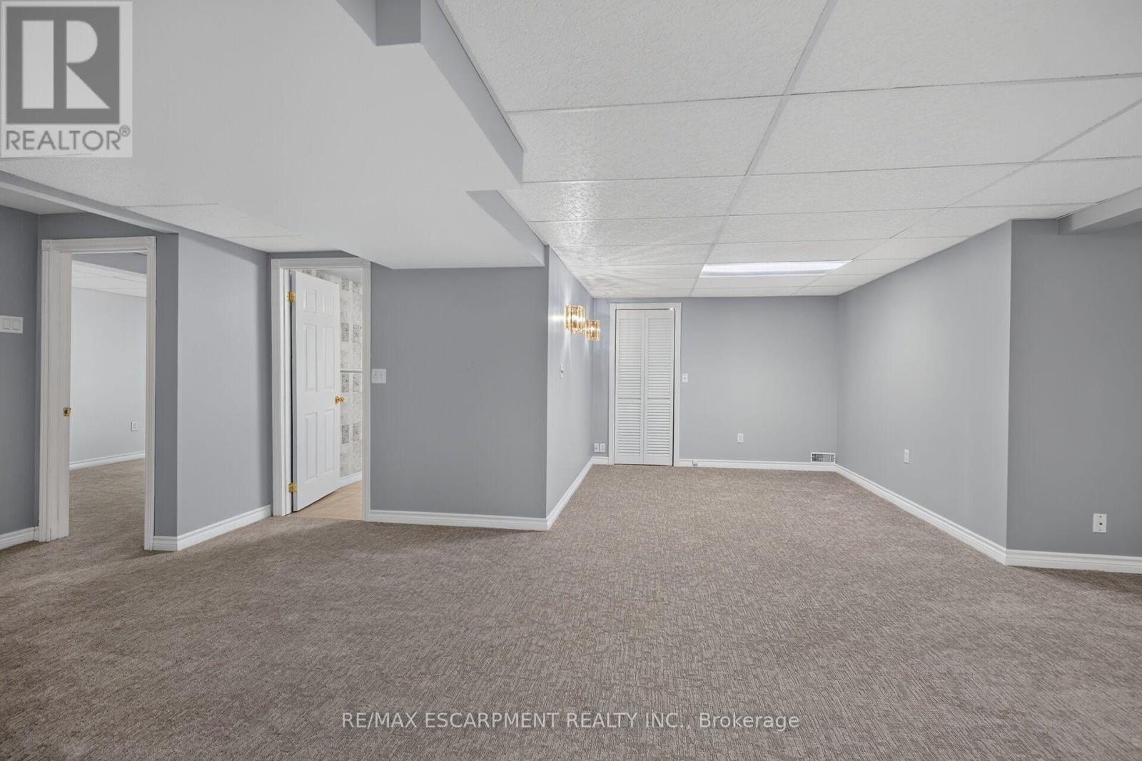 69 NATALIA AVENUE - 27