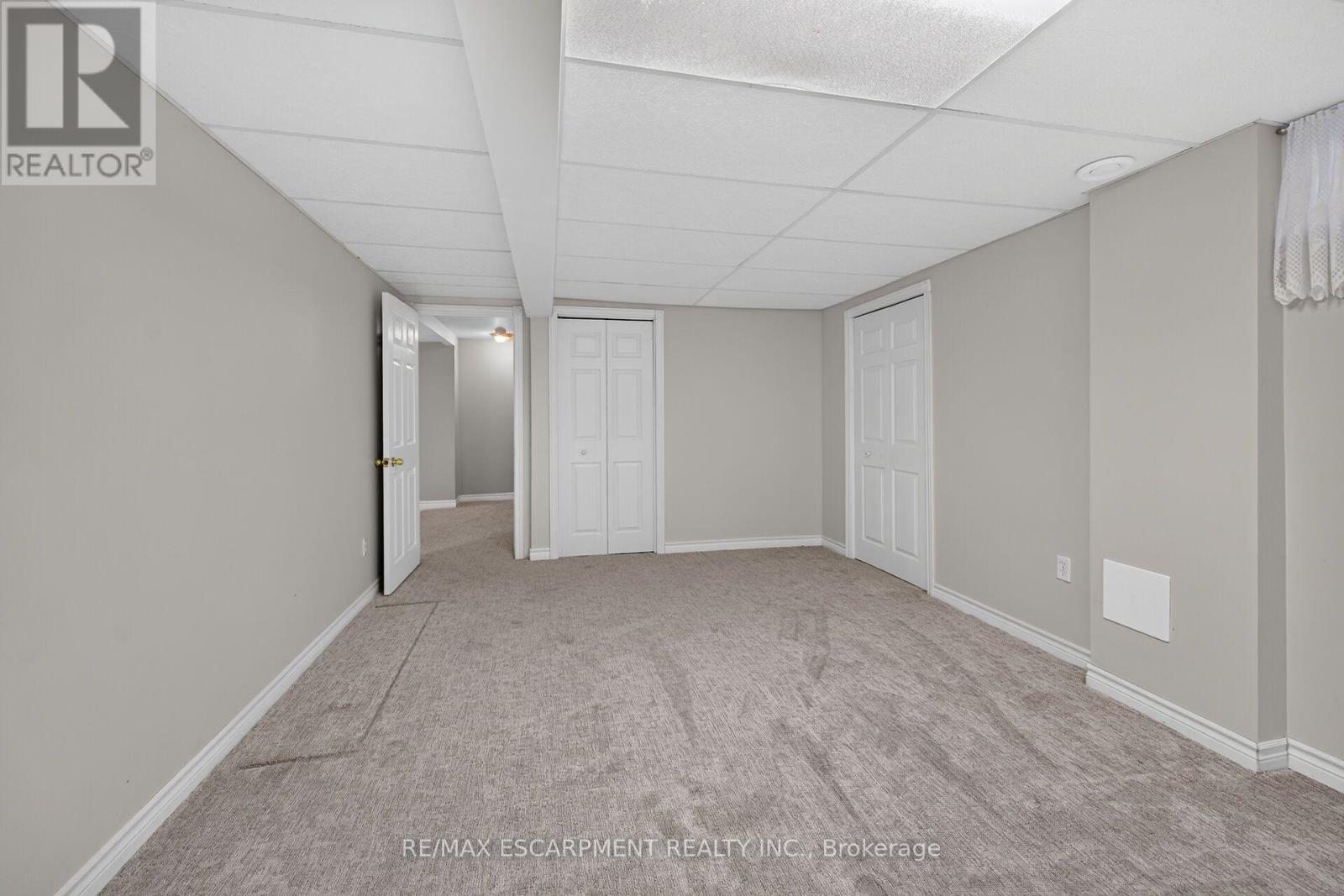 69 Natalia Avenue, Hamilton, ON photo 30