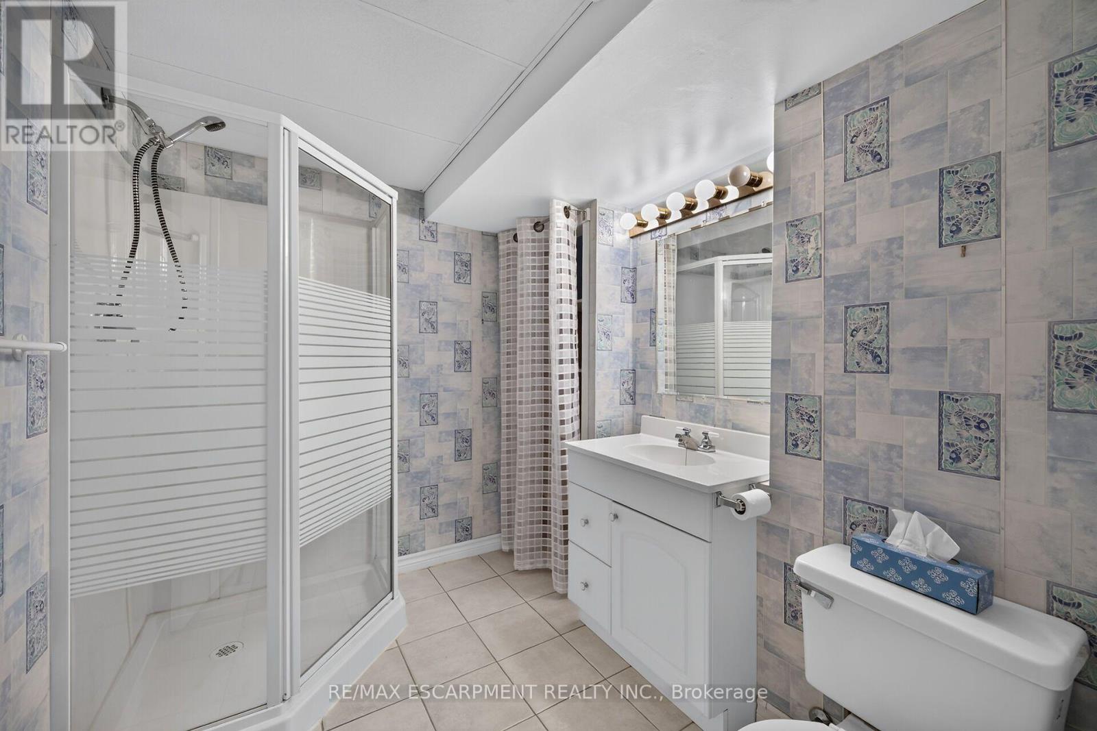 69 Natalia Avenue, Hamilton, ON photo 31