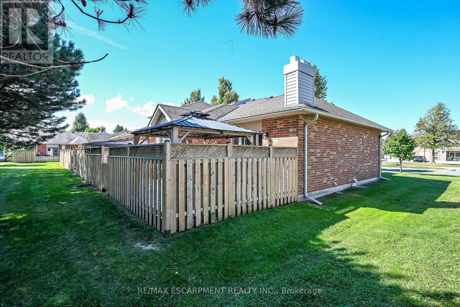 69 Natalia Avenue, Hamilton, ON photo 36