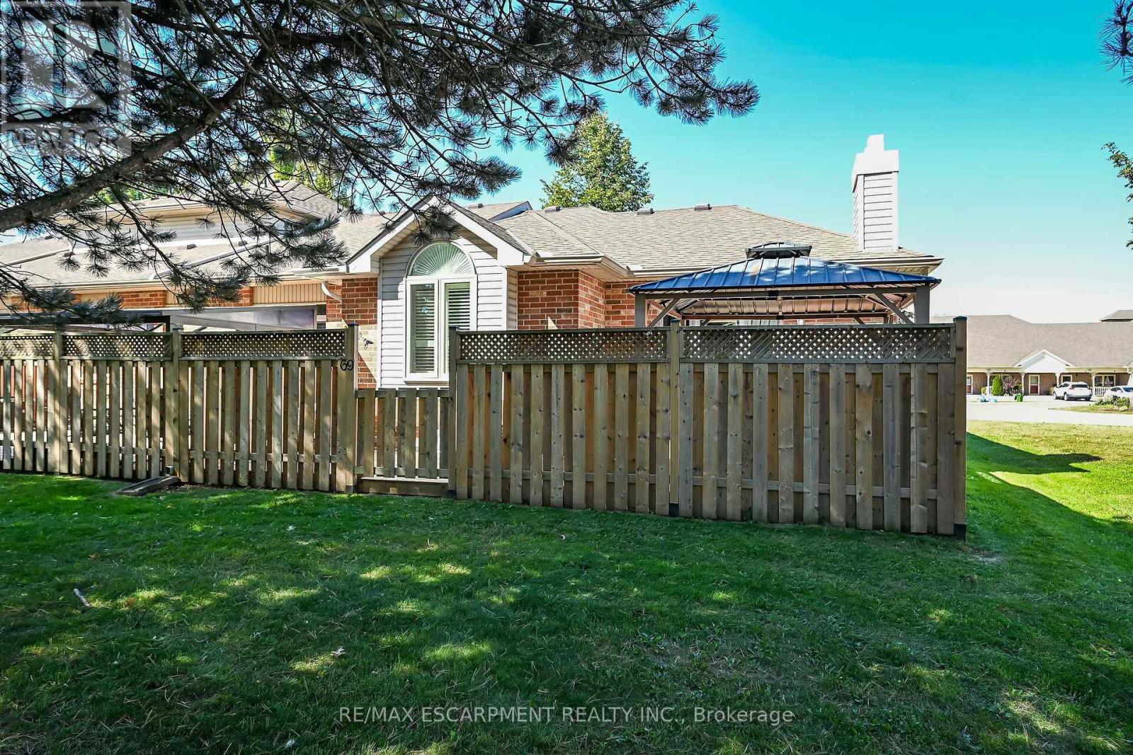 69 Natalia Avenue, Hamilton, ON photo 39